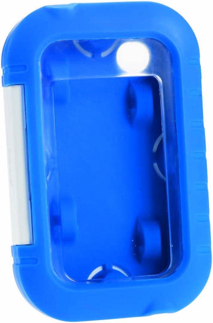 fisher price kid tough apptivity case