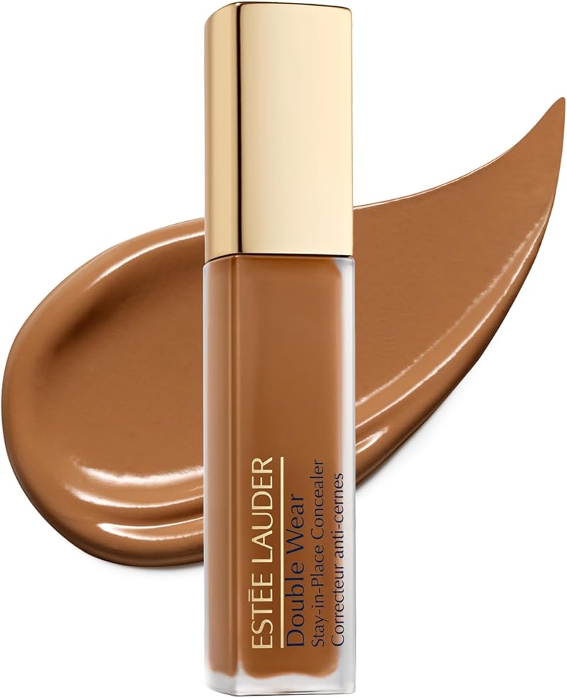 Estee Lauder Double Wear Concealer 24-Hour Stay-in-Place Medium-Full 12 ml