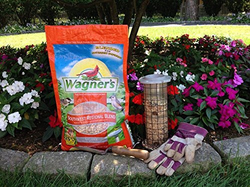 3 Wagners+62015+Southwest+Regional+8+Pound