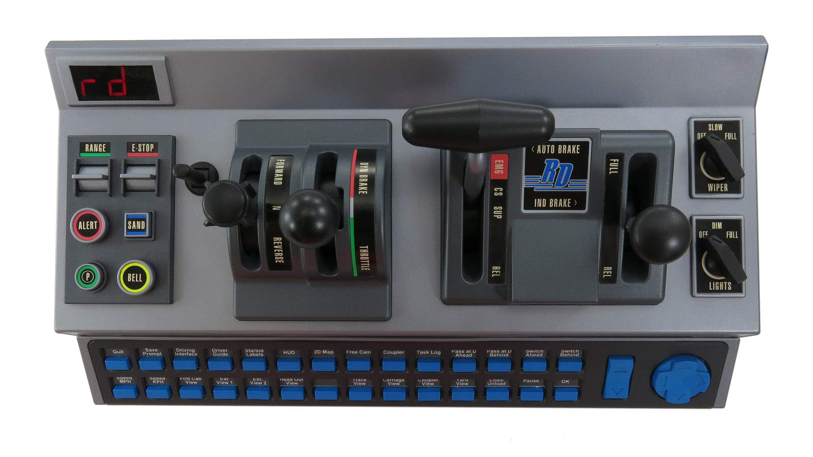 Cab controller at next stop перевод на русский