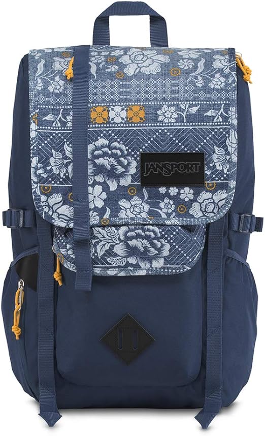 jansport hatchet 28l backpack