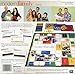 Modern Family Game