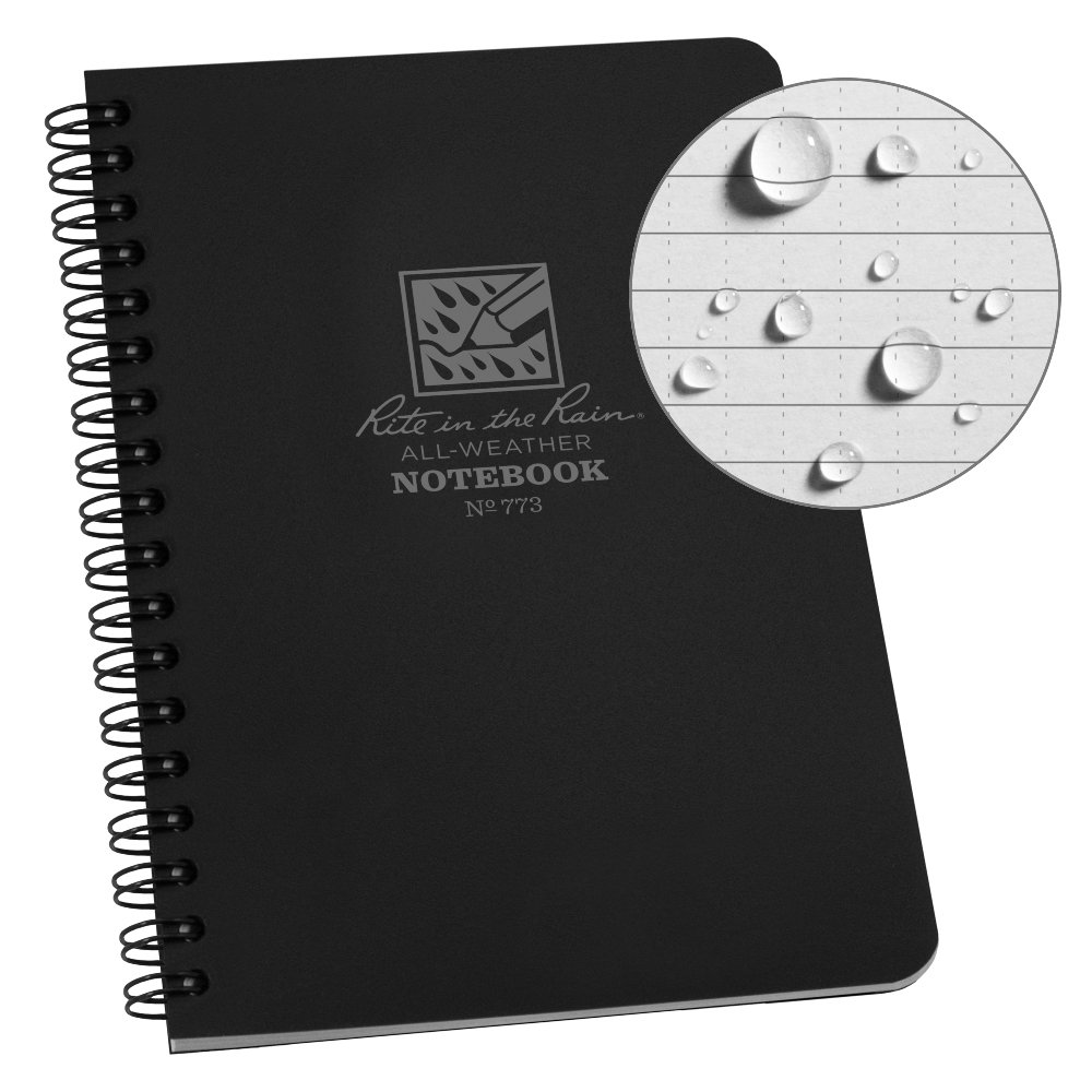 Best Rated in Wirebound Notebooks & Helpful Customer