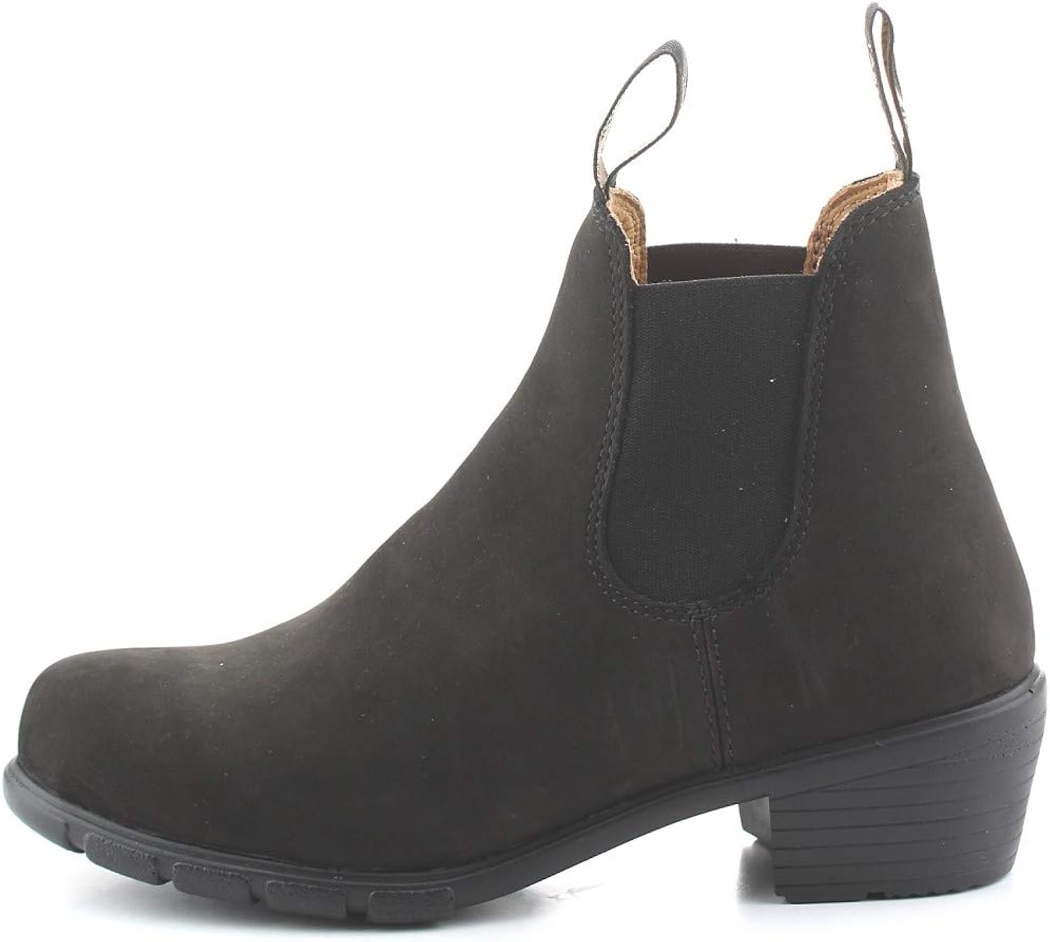 blundstone 37