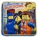 The Lego Movie 