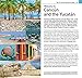 DK Eyewitness Top 10 Cancun and the Yucatan (Pocket Travel Guide)