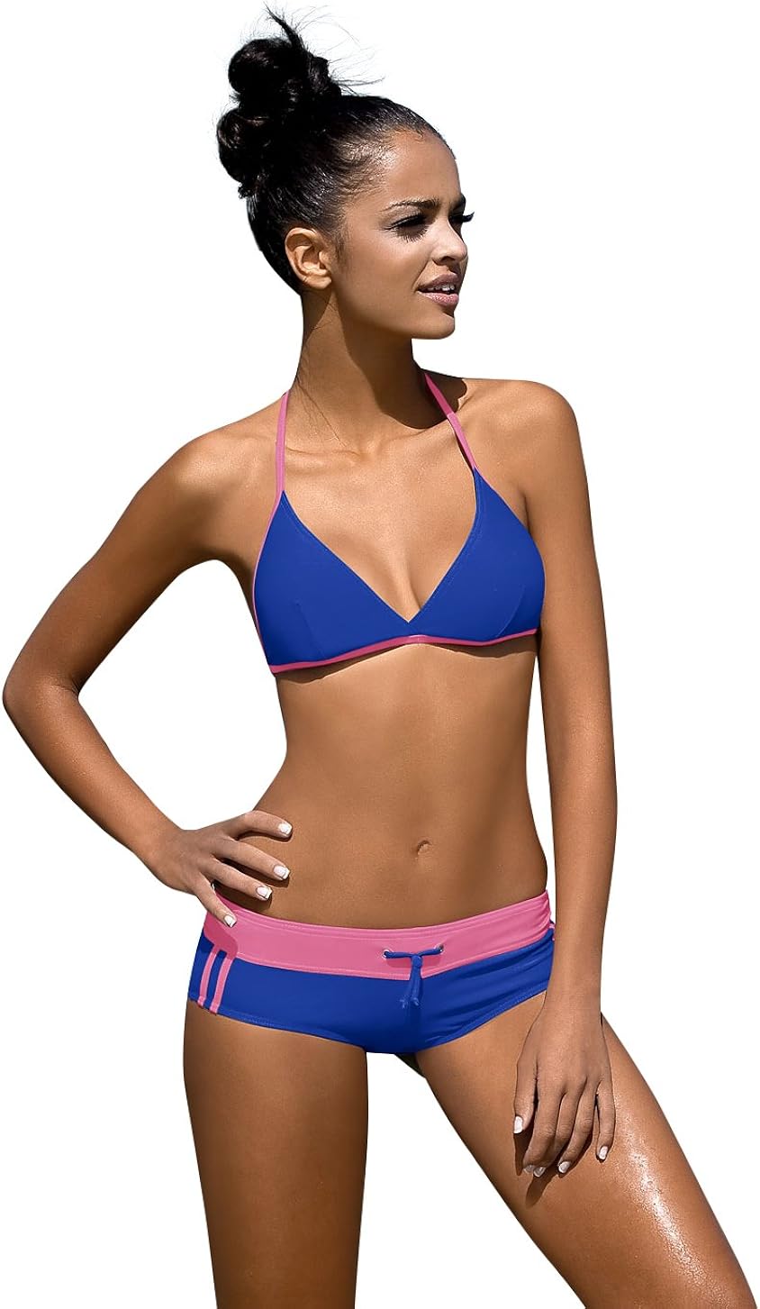 maillot de bain grain de sable intersport