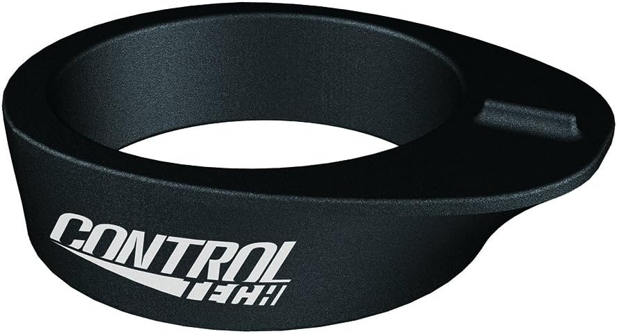 controltech falcon stem