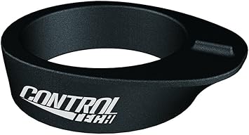 controltech falcon stem