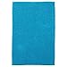 Ikea Toftbo Bathmat Turquoise