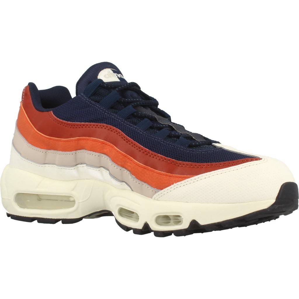 air max 95 essential trainer
