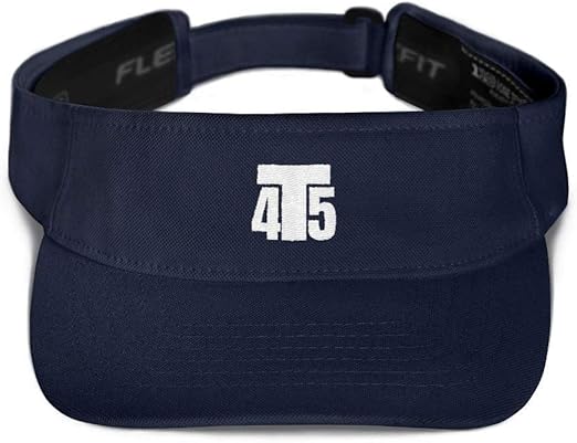 official trump 45 hat