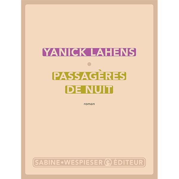 Theatre complet (Bibliotheque de la Pleiade) (French Edition