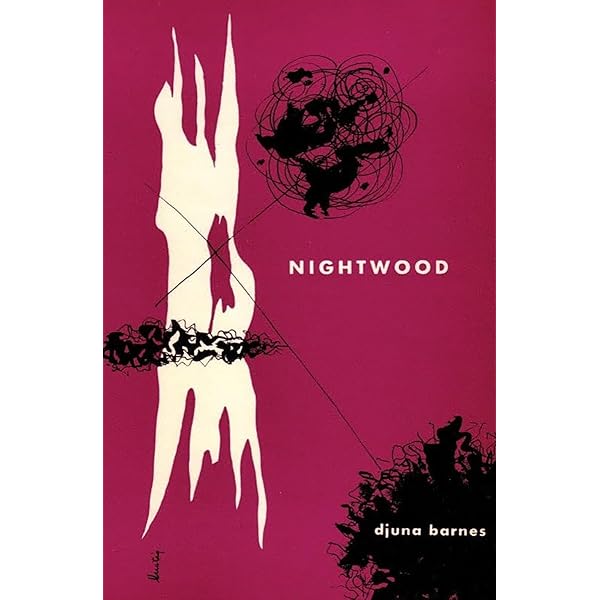 Amazon.com: Ladies Almanack: 9781614279297: Barnes, Djuna: 圖書