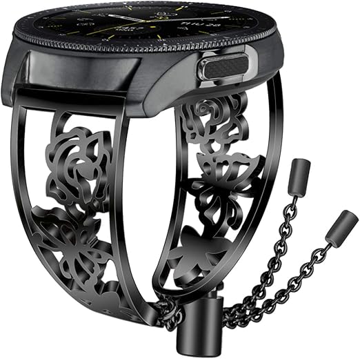 Bracelet galaxy watch 42mm Clearance