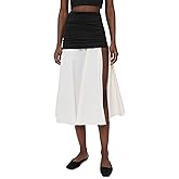The Line by K Women's Mari Skirt