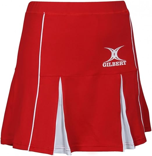 gilbert elite netball shoes