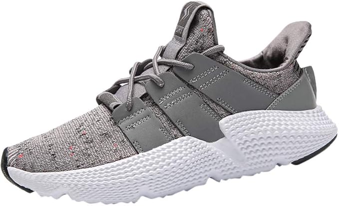 zapatillas mustang 2x1