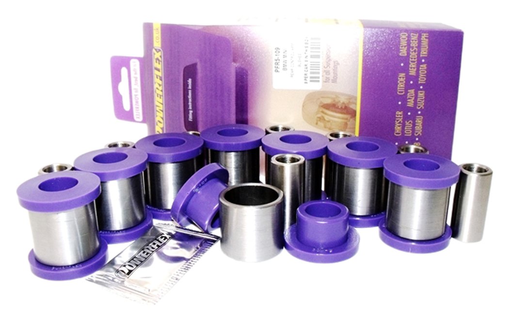 PowerflexBushes PFR5-109
