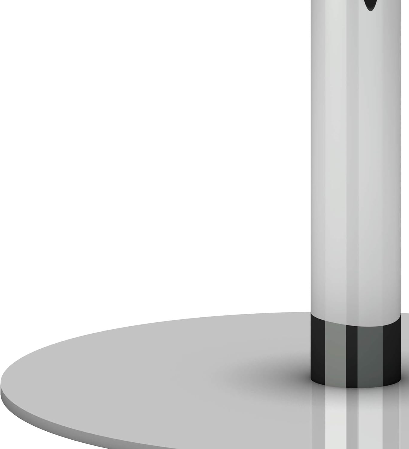 Tische Weberburo Optima Runder Besprechungstisch Esstisch Kuchentisch Tisch Bernstein Eiche Rund O 100 Cm Kuche Haushalt Wohnen Cerocero Mx