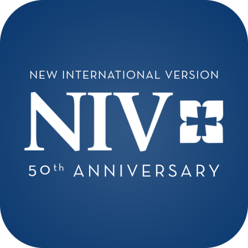 Compare price to niv bible app