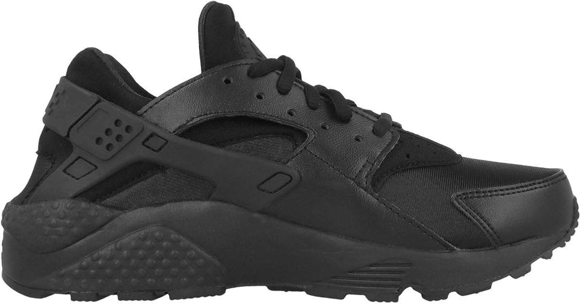 women's nike huarache shoes