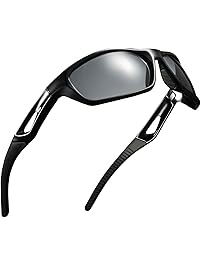 Mens Sunglasses | Amazon.ca