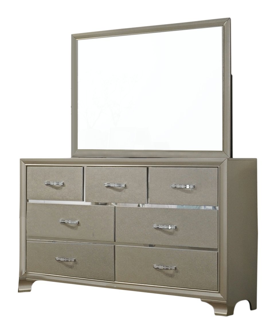 Cajoneras de carton | Cajoneras