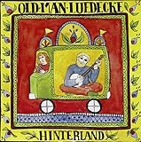 HINTERLAND                                         image