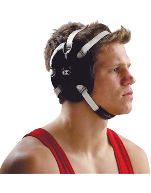 Chin Cup For Wrestling Headgear atelieryuwa.ciao.jp