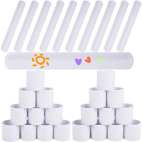 Auney Bracelets à fabriquer soi-même pour enfants, ensemble de 1000 bandes Soft Loom avec accessoires licorne, kit de bricolage, bracelets d'amitié à fabriquer soi-même, ensemble de bandes Loom pour Auney Bracelets à fabriquer soi-même pour enfants, ensemble de 1000 bandes Soft Loom avec accessoires licorne, kit de bricolage, bracelets d'amitié à fabriquer soi-même, ensemble de bandes Loom pour