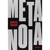 Metanoia