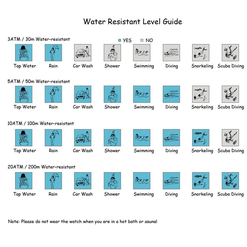 MODIWEN Luxury Ladies Rhinestone Bracelet Watch with Quartz Movement Women Watches (Sliver)