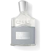 Creed Aventus Cologne – Men's Luxury Cologne – Woody Fresh, Citrus & Fruity Fragrance