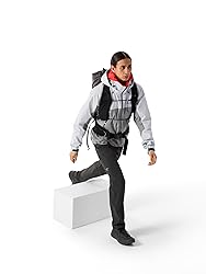 Arc'teryx Beta AR Men’s Jacket