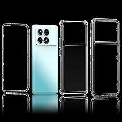 Compatible with Xiaomi Poco X6 Pro 5G Case