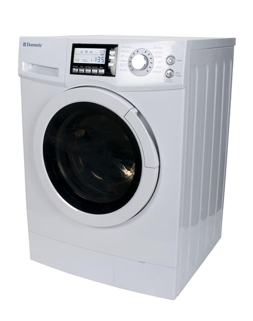 Keep Away From The Hassle Of Untidy Clothing Issues Complete Reviews