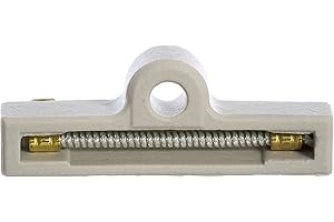 APDTY 107001 Fuel Pump Ballast Resistor