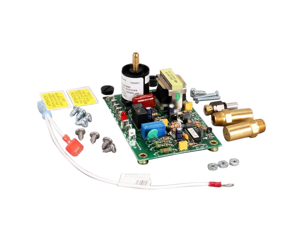 Make sure this fits: