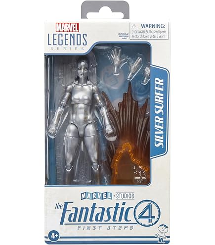 Storm Collectibles King of Fighters '98 : Ultimate Match Figurine