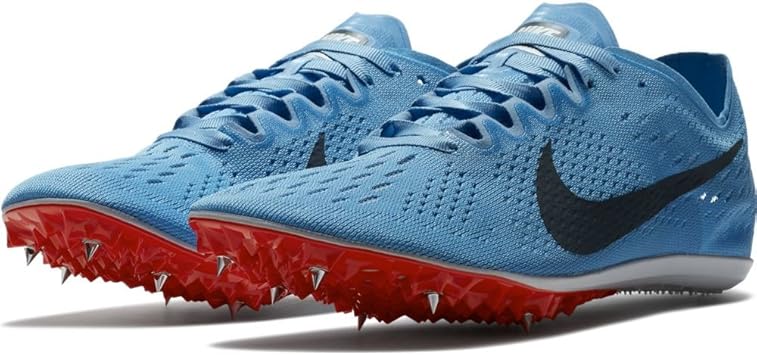 アルコール 共和党 バンカー ナイキ ズーム ビクトリー 3 Genevaentertainment Com