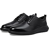 Cole Haan Mens Grand Remix