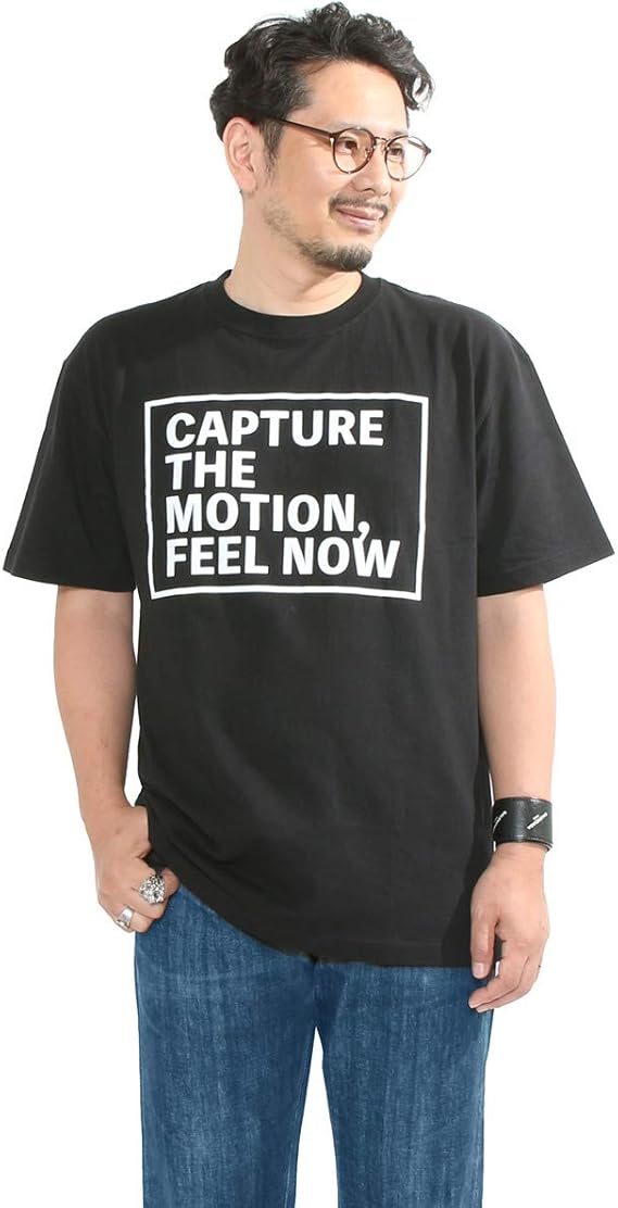 Amazon Tシャツ メンズ ロゴt 半袖 S15 オシャレ ロゴtシャツ プリントtシャツ Tシャツ カットソー 通販