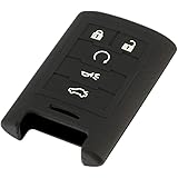 Amazon Com Keylessoption Keyless Entry Remote Key Fob