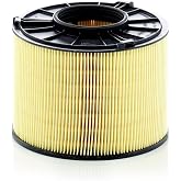 MANN-FILTER C 17 012/1 Engine Air Filter
