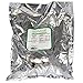 Valerian Root, Cut & Sifted Frontier Natural Products 1 lbs Bulk