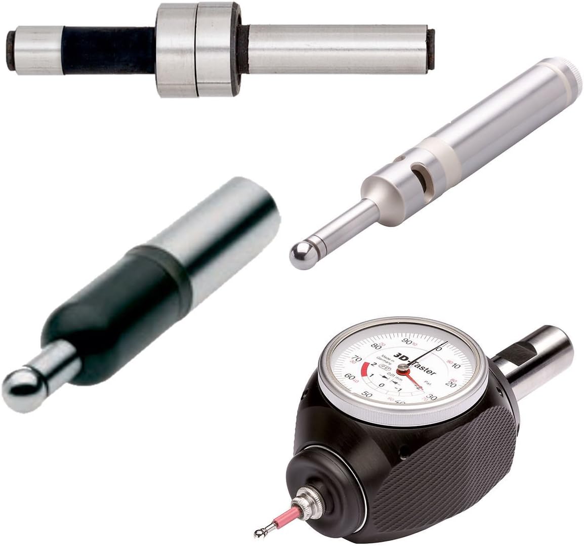 Armbanduhr mechanisch und elektronisch vektor abbildung Kantentaster - Mechanisch - Elektronisch 2D - Elektronisch 3D