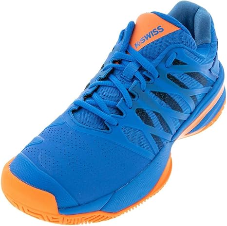 k swiss ultrashot mens tennis shoe