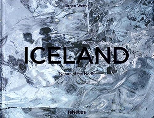 Download Iceland : Nature of the North PDF