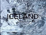 Elements of Iceland by 
